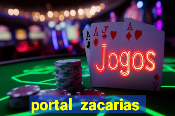 portal zacarias briga por causa de terra